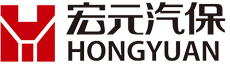 {TongdaCMS:channel(sitename)}